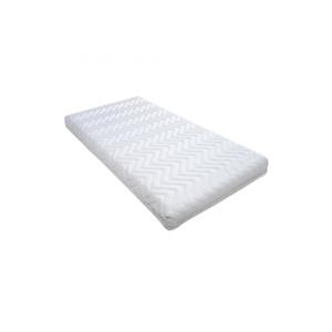 product/s/c/schardt_09-602_blanc_1.jpg