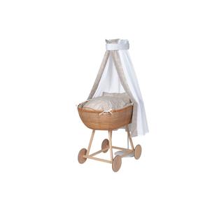 09-820-1-679-lit-bebe-schardt-sunny-natur-lackiert-sternchen-grau-93x65x80-cm