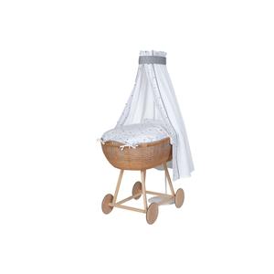 09-820-1-781-lit-bebe-schardt-sunny-natur-lackiert-origami-beige-93x65x80-cm