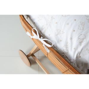 product/s/c/schardt_09-820-1_781_natur-lackiert-origami-beige_2.jpg