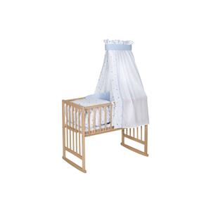 09-950-00-01-lit-cododo-5-en-1-bebe-schardt-natur-lackiert-mit-textiler-ausstattung-94x52x77-cm