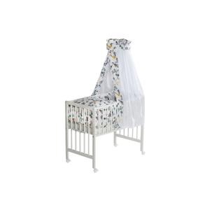 09-950-00-02-lit-cododo-5-en-1-bebe-schardt-weiss-lackiert-mit-textiler-ausstattung-94x52x77-cm