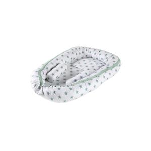 13-585-1-724-nid-d-ange-de-couchege-bebe-schardt-big-stars-mint-90x50-cm