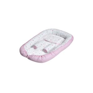 13-585-1-790-nid-d-ange-de-couchege-bebe-schardt-herzchen-rosa-90x50-cm