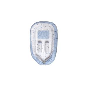 13-585-1-791-nid-d-ange-de-couchege-bebe-schardt-herzchen-hellblau-90x50-cm
