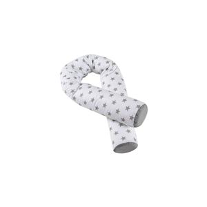 13-586-1-723-nid-d-ange-bebe-schardt-nestchenrolle-big-stars-grey-180x14-cm