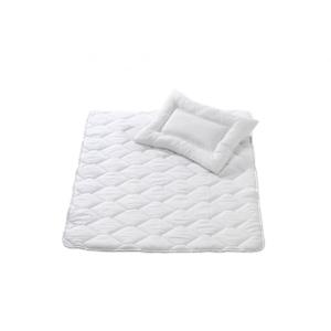 product/s/c/schardt_13-590_blanc_1.jpg