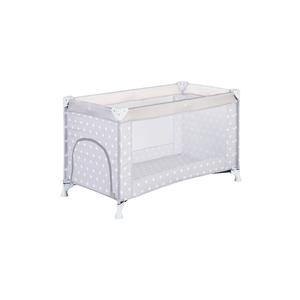 13-807-lit-de-voyage-bebe-schardt-herzchen-grau-60x120-cm