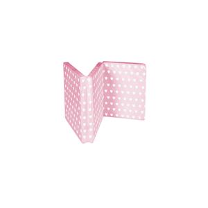 product/s/c/schardt_13-808_herzchen-rosa_2.jpg