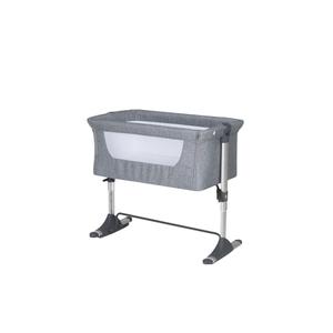 13-820-lit-cododo-bebe-schardt-joy-hellgrau-85x49-cm