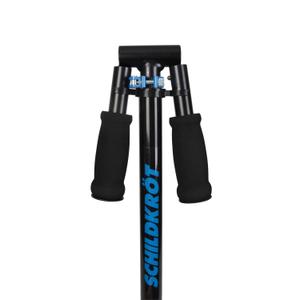 product/s/c/schildkrot_510303_black-blue_2.jpg