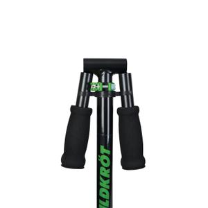 product/s/c/schildkrot_510304_black-green_2.jpg