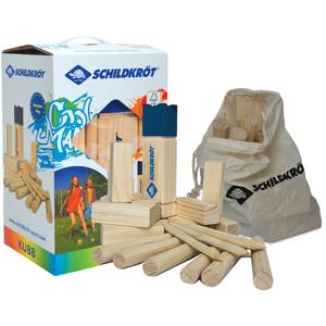 970112-jeux-d-exterieur-enfant-schildkrot-kubb-beige-30x7x7-cm