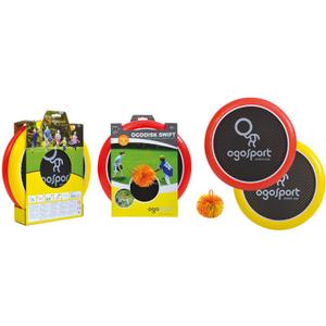 970117-jeux-d-exterieur-schildkrot-ogo-sport-rot-gelb-30-cm