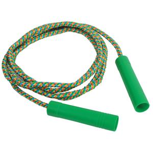 970139-corde-a-sauter-schildkrot-vert-tu