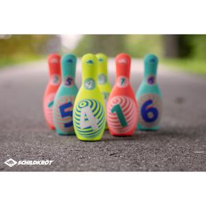 970149-kit-de-bowling-schildkrot-multicolore-21-5-x-8-cm