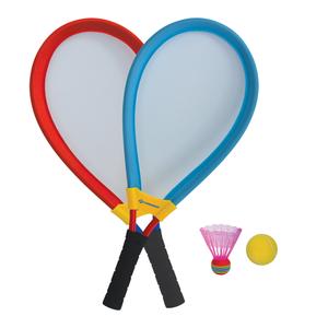 970150-raquette-de-tennis-schildkrot-multicolore-tu