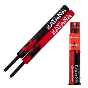 970223-jeux-d-exterieur-schildkrot-katana-rouge-noir-80x6-cm