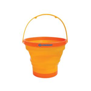 product/s/c/schildkrot_970240_orange_1.jpg