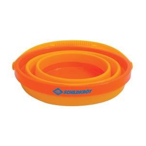 product/s/c/schildkrot_970240_orange_2.jpg
