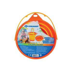 product/s/c/schildkrot_970240_orange_3.jpg
