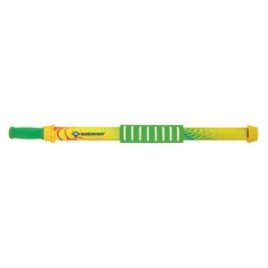 970242-eclabousseur-aquatique-schildkrot-aqua-splasher-vert-jaune-400-ml