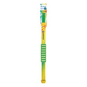 product/s/c/schildkrot_970242_vert-jaune_3.jpg