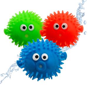 970262-bombe-de-bain-schildkrot-water-squeezies-x3-multicolore-tu
