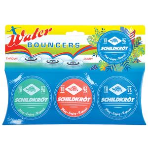 970297-jouet-de-bain-gonflable-schildkrot-x3-bleu-70-cm