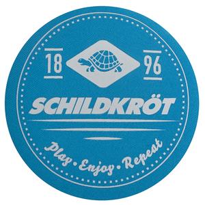 product/s/c/schildkrot_970297_bleu_4.jpg