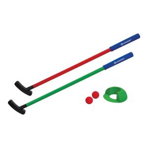 970307-set-de-mini-golf-pour-enfant-schildkrot-vert-rouge-tu