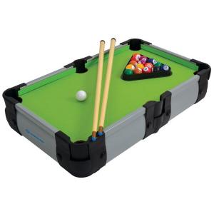 970311-mini-billard-schildkrot-vert-50x30-cm