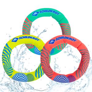 970326-jouet-de-bain-schildkrot-rings-x3-multicolore-125-mm