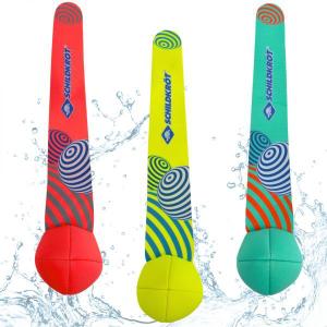 970327-jouet-de-bain-schildkrot-balls-x3-multicolore-55-cm