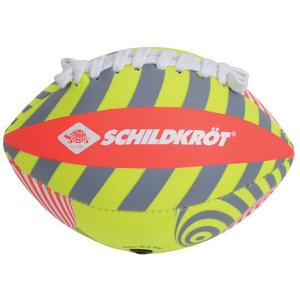 970346-mini-ballon-de-football-americain-pour-enfant-schildkrot-vert-gris-taille-2