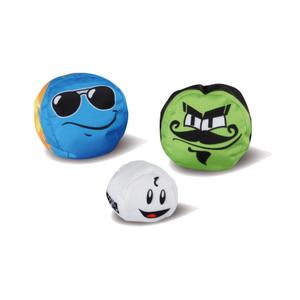 970825-boule-de-petanque-heroes-schildkrot-crossboccia-mexican-plus-dude-multicolore-tu