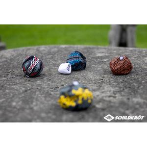 970849-boule-de-petanque-design-race-arrows-schildkrot-crossboccia-multicolore-tu