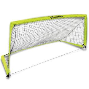 970985-but-de-football-portable-schildkrot-jaune-200x100x100-cm