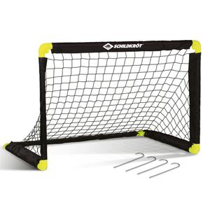 970987-but-de-football-pliable-schildkrot-noir-90x60x60-cm