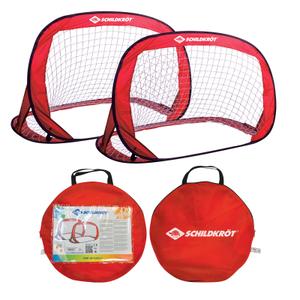 970988-but-de-football-schildkrot-pop-up-x2-rouge-120x80x80-cm