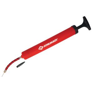 970989-pompe-a-main-pour-ballon-dans-un-sac-schildkrot-fun-rouge-30-cm