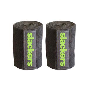 980011-bandes-schildkrot-slackers-gris-2-40-m