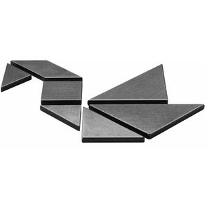 product/s/c/schmidt-spiele_a1103086_multicolore_3.jpg