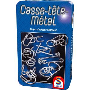 a1103087-jeux-educatifs-schmidt-spiele-tete-metal-argente-18-5x4x11-4-cm