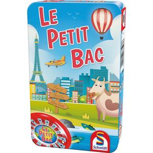 a1302096-jeux-educatifs-schmidt-spiele-petit-bac-multicolore-18-5x4x11-4-cm