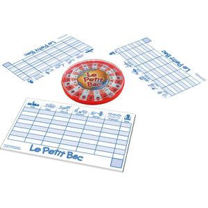 product/s/c/schmidt-spiele_a1302096_multicolore_2.jpg
