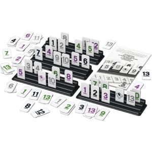 a1404664-jeux-de-societe-my-rummy-schmidt-spiele-multicolore-24-7x6x25-4-cm