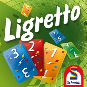product/s/c/schmidt-spiele_a1502126_multicolore_3.jpg