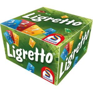 product/s/c/schmidt-spiele_a1502126_multicolore_4.jpg