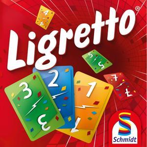 product/s/c/schmidt-spiele_a1502126_multicolore_5.jpg